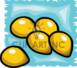 seed%20clipart