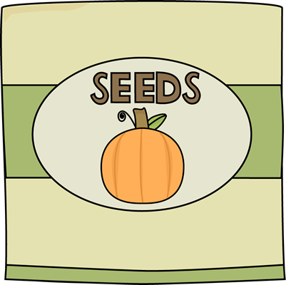 seed%20clipart