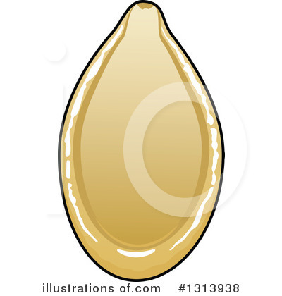 seed%20clipart