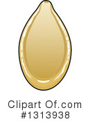 seed%20clipart