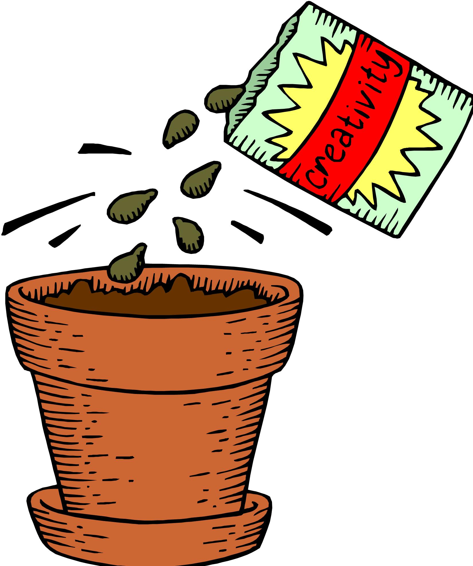 seed%20clipart