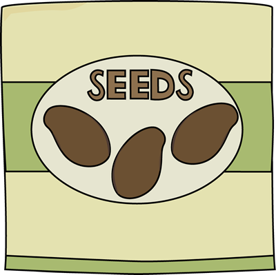 seed%20clipart