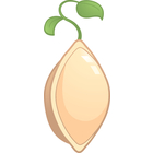 seed%20clipart