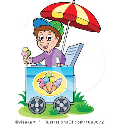 seller%20clipart