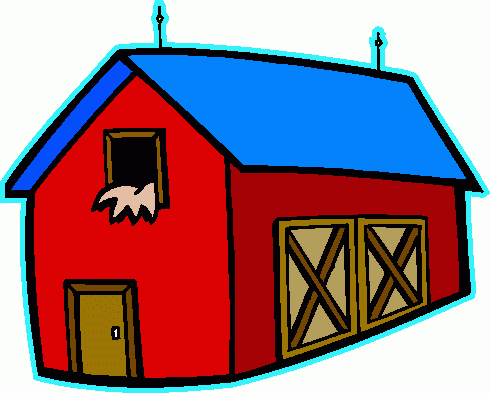 shed%20clipart