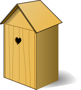 shed%20clipart