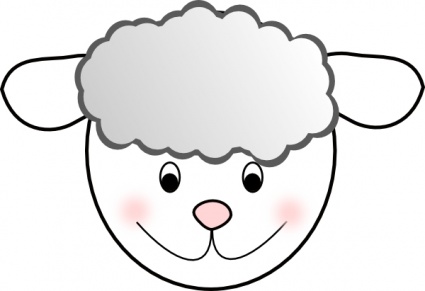 sheep%20clipart