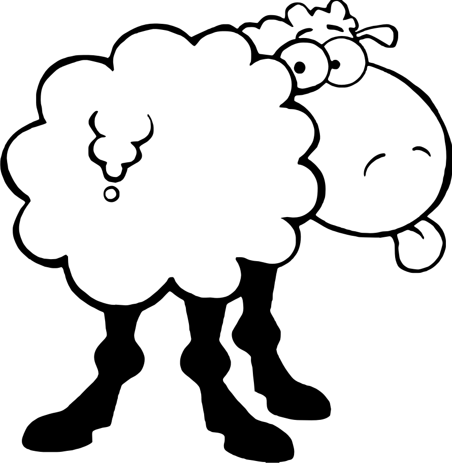 sheep%20clipart