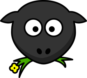 sheep%20clipart