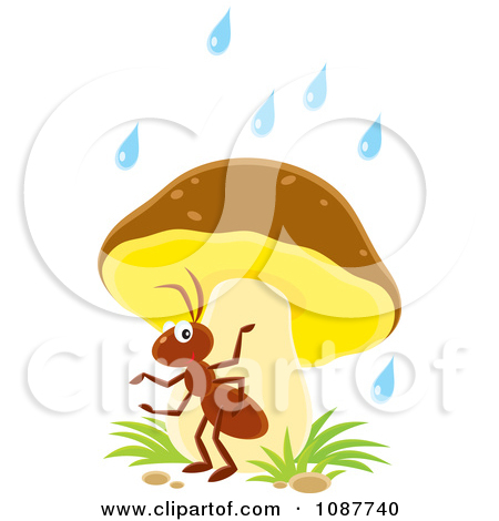 shelter%20clipart