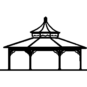 shelter%20clipart