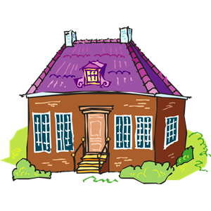 shelter%20clipart