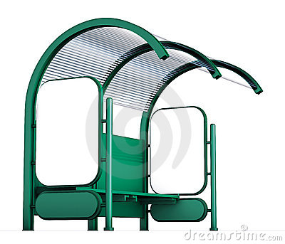 shelter%20clipart