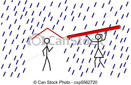 shelter%20clipart