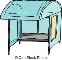 shelter%20clipart