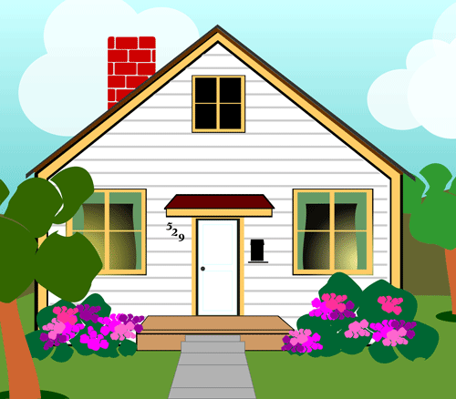 shelter%20clipart