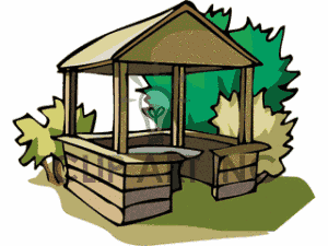 shelter%20clipart