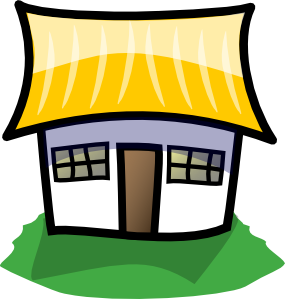 shelter%20clipart