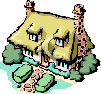 shelter%20clipart