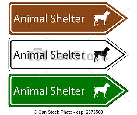 shelter%20clipart