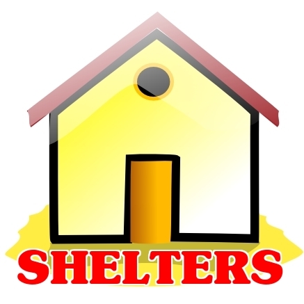 shelter%20clipart