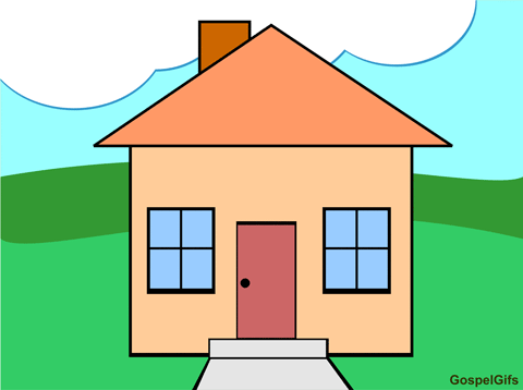 shelter%20clipart