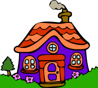 shelter%20clipart