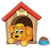 shelter%20clipart