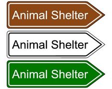 shelter%20clipart