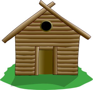 shelter%20clipart