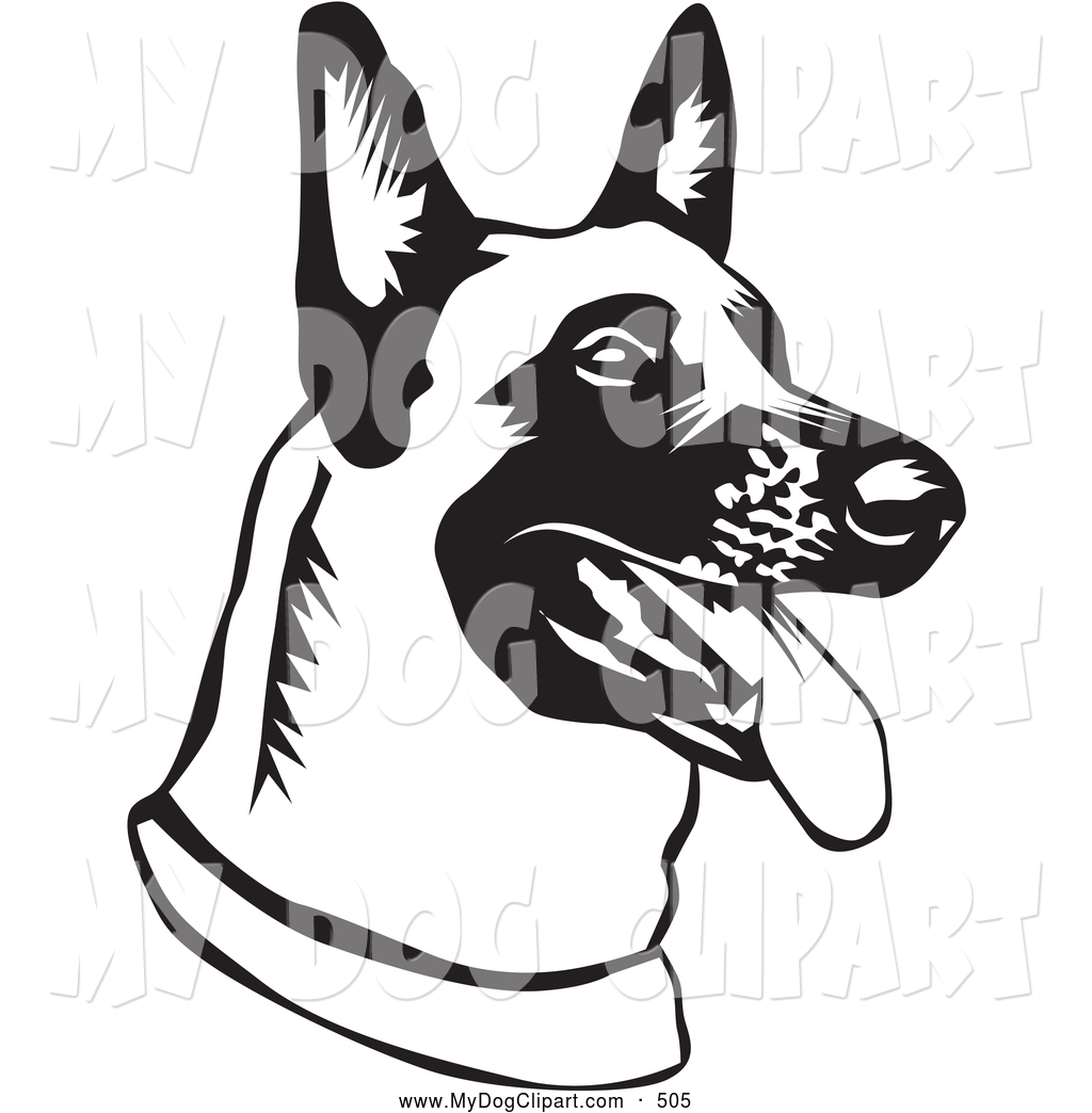 shepherd%20dog%20clipart