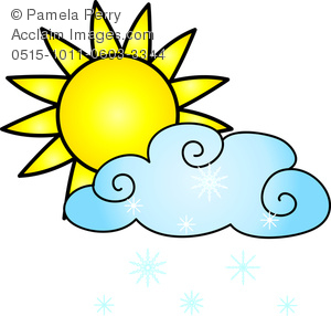 shine%20clipart