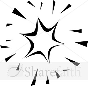 shine%20clipart