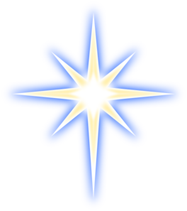 shine%20clipart