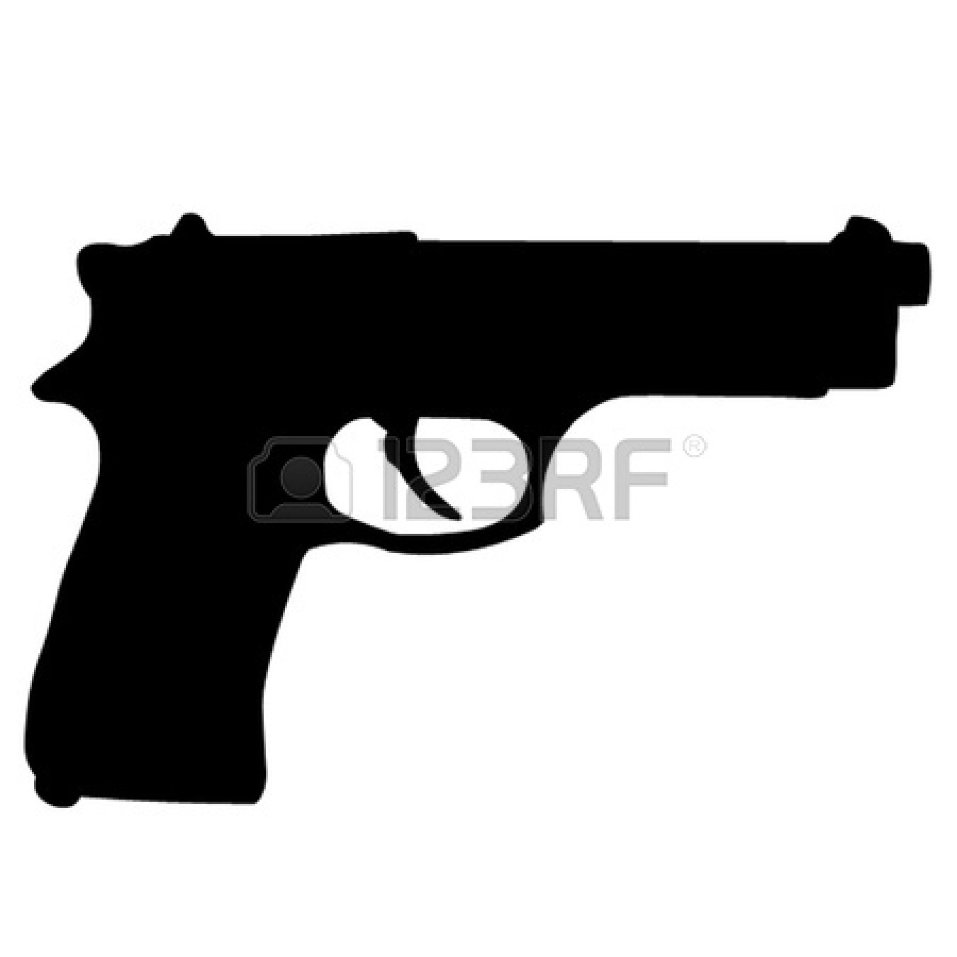 shooting%20gun%20clipart