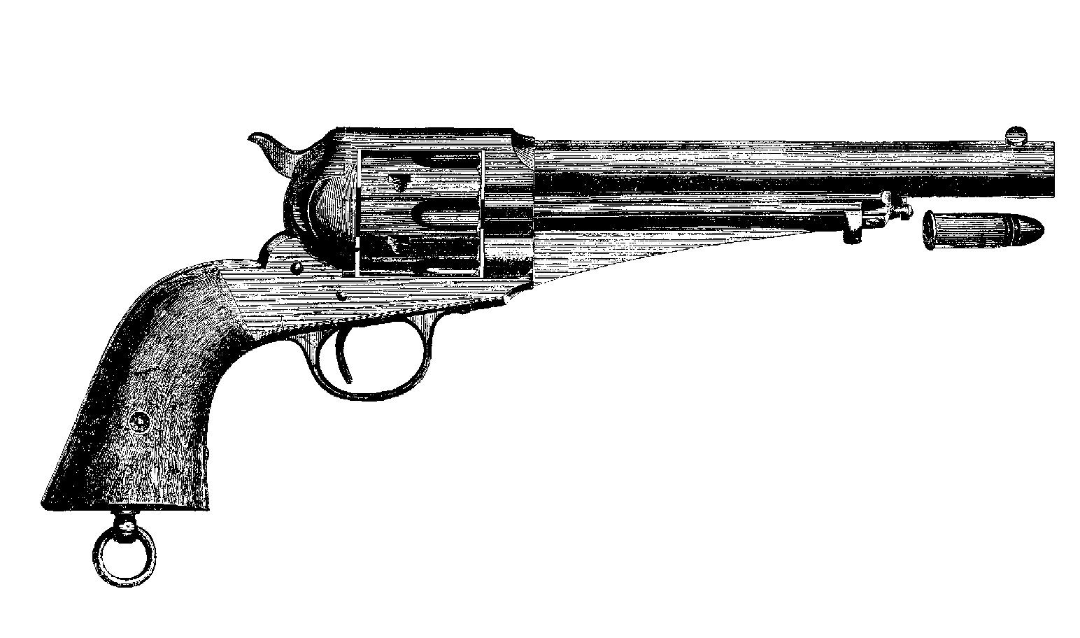 shotgun%20clipart