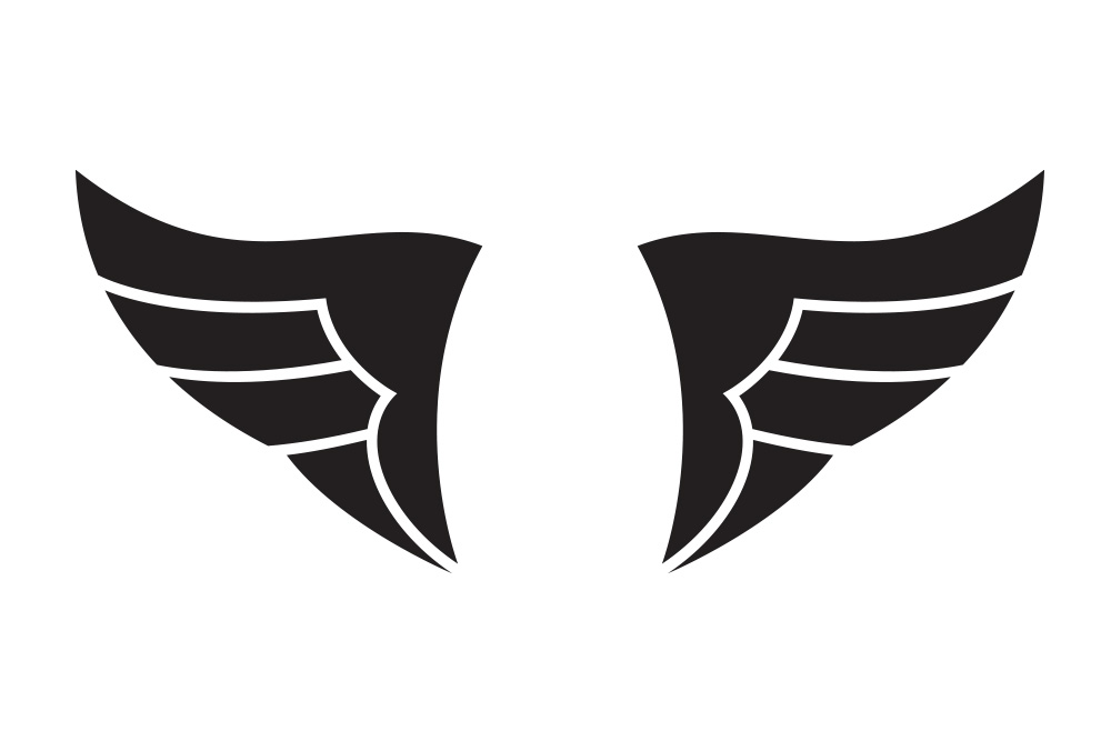 simple%20wings%20vector