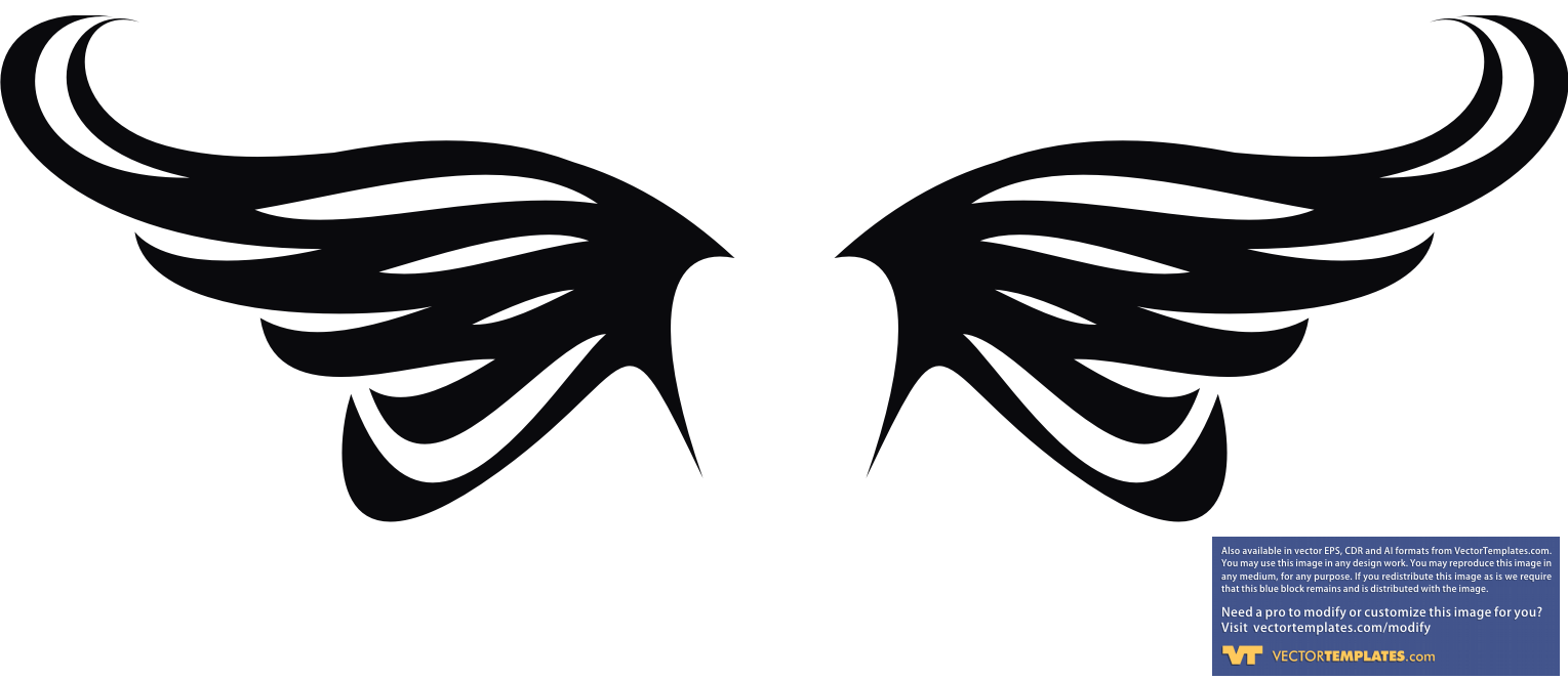 simple%20wings%20vector