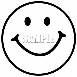 smiley%20face%20clipart%20black%20and%20white