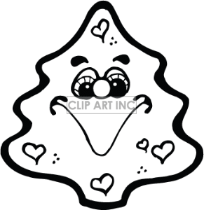 smiley%20face%20clipart%20black%20and%20white