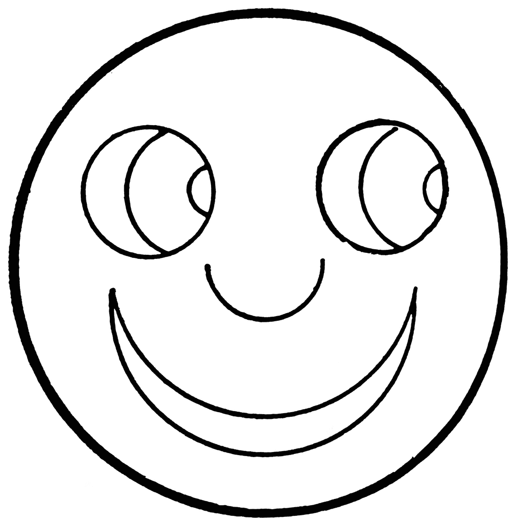 smiley%20face%20clipart%20black%20and%20white