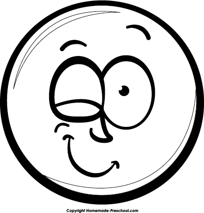 smiley%20face%20clipart%20black%20and%20white