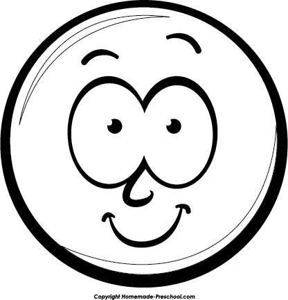 smiley%20face%20clipart%20black%20and%20white