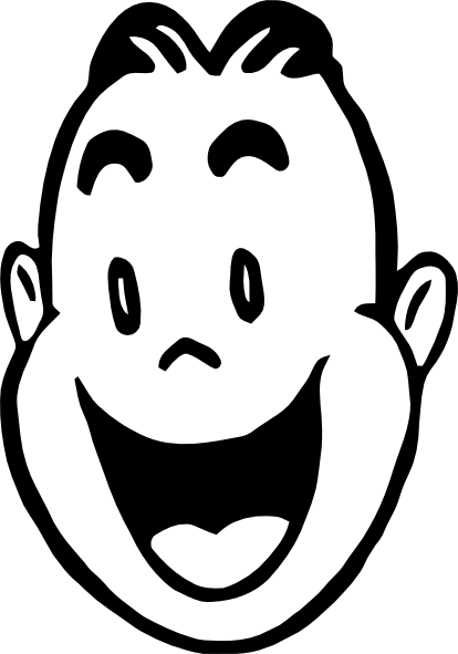 smiley%20face%20clipart%20black%20and%20white