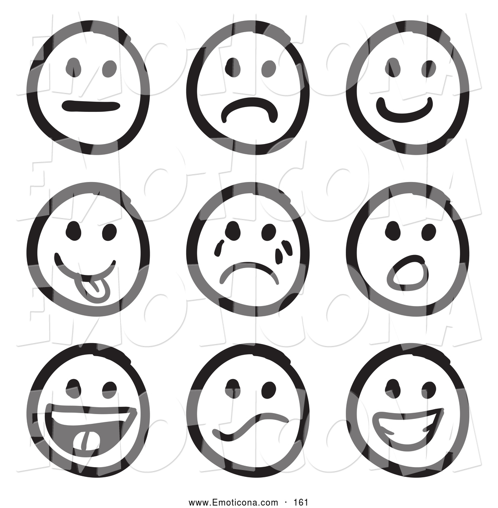 smiley%20face%20clipart%20black%20and%20white