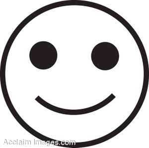 smiley%20face%20star%20clipart%20black%20and%20white