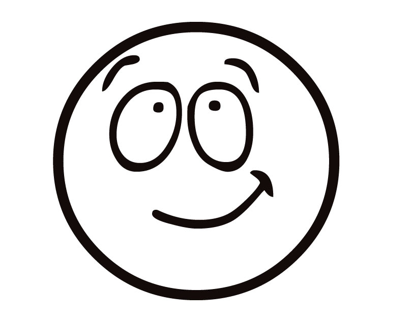 smiley%20face%20star%20clipart%20black%20and%20white