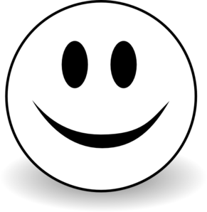 smiley%20face%20star%20clipart%20black%20and%20white