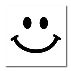 smiley%20face%20thumbs%20up%20clipart%20black%20and%20white