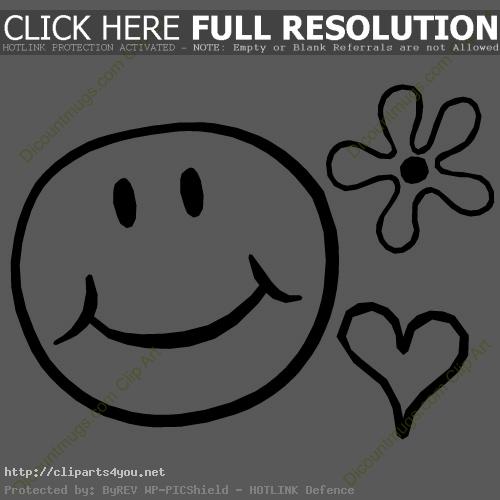 smiling%20sun%20clipart%20black%20and%20white